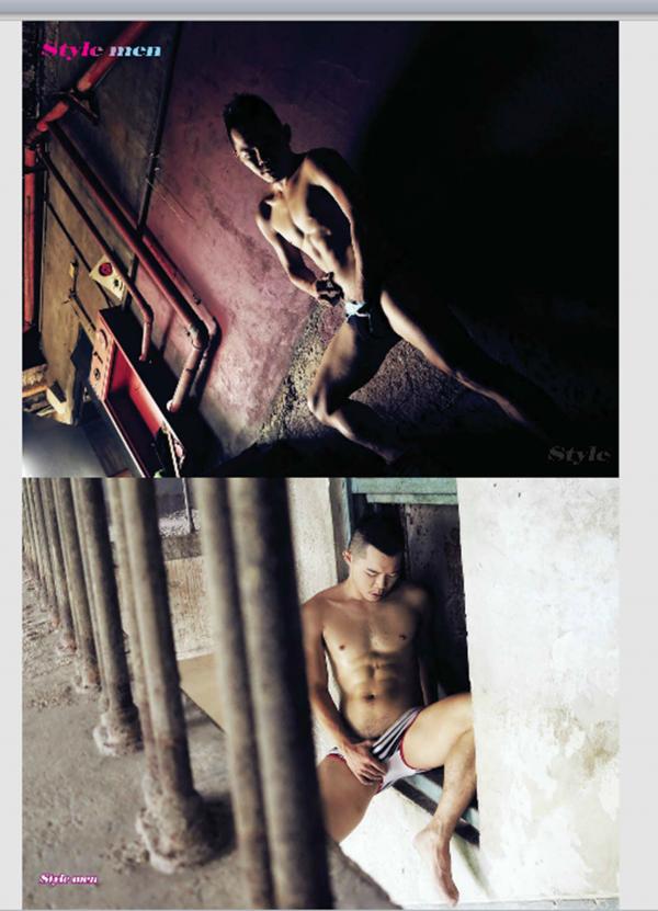 PHOTO-SET-STYLE-MEN-X-21